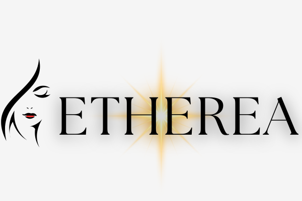 Etherea