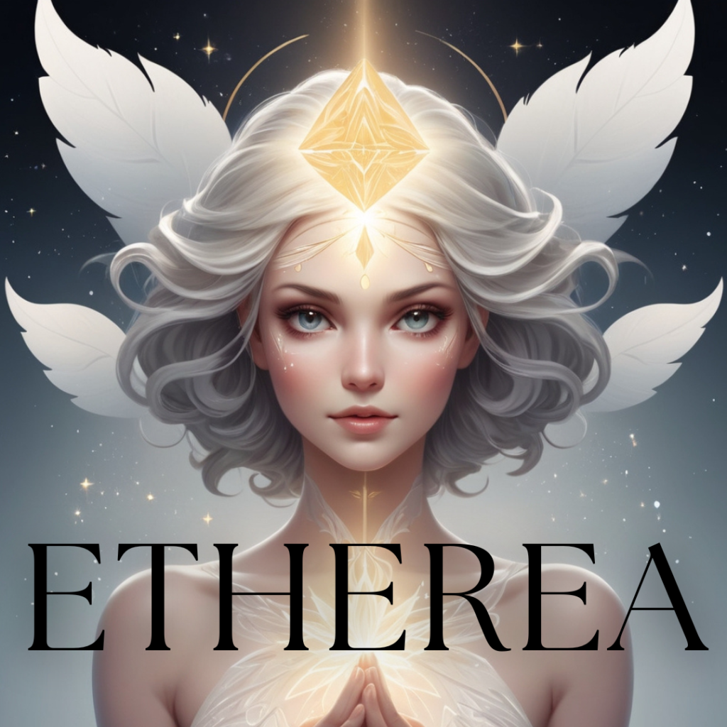 align body mind and spirit for radiant beauty