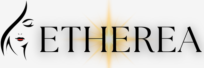 Etherea