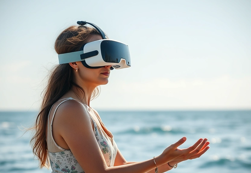 Representação visual: Transurfing and the New Age of Virtual Reality: A Women's Guide to Manifesting Your Reality