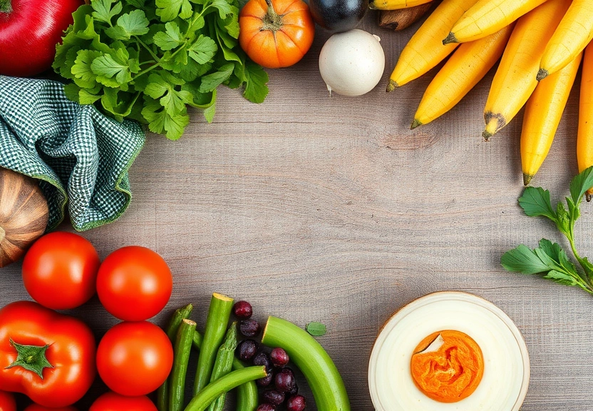 Representação visual: Functional Foods for Hormonal Balance: The Guide to Women's Health and Beauty